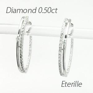 eo862wg10k