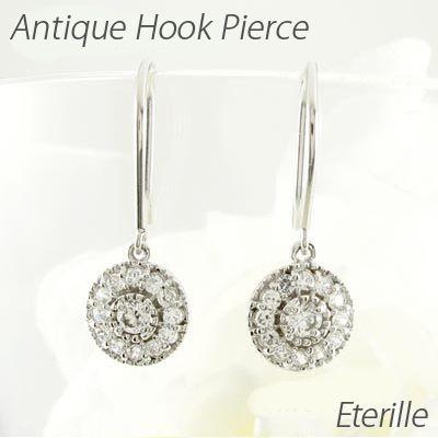 eo928pt