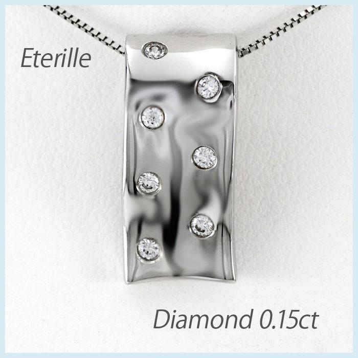 ダイヤモンド ネックレス レディース ペンダント ゴールド 地金 ドット ゴールド 18金 k18 誕生日 プレゼント 初売り 福袋 2025