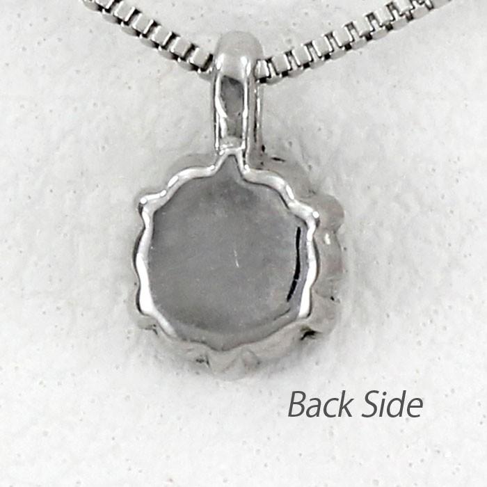 ダイヤモンド ネックレス レディース ペンダント プラチナ 900 フラワー 花 ミステリーセッティング 誕生日 プレゼント 母の日 爆買 |  | 03