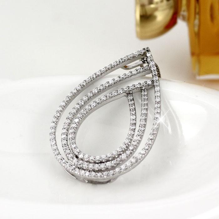 ダイヤモンド ネックレス レディース ペンダント プラチナ 900 ドロップ つゆ ペアシェイプ ゴージャス 誕生日 プレゼント 母の日 爆買 |  | 01