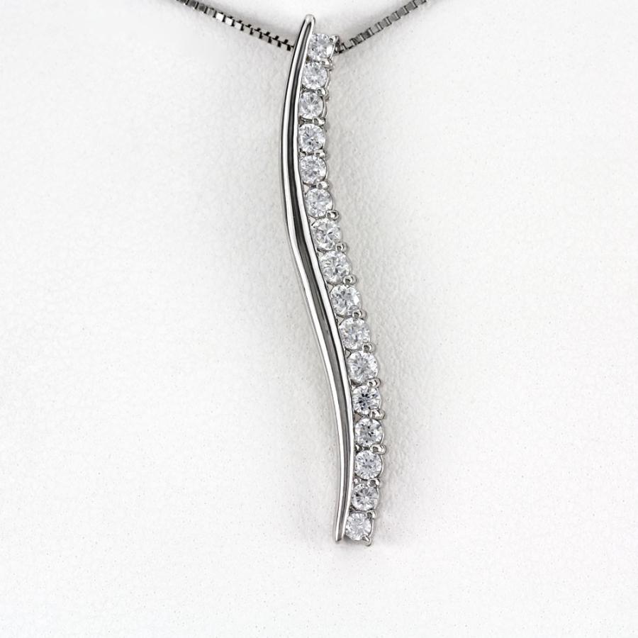 人気ブランドを ネックレス ダイヤモンド ゴールド 10k ペンダント カーブ ウェーブ 10金 Ep531wg10k Luire Deuxieme 通販 Yahoo ショッピング 海外輸入 Oldweb15 Freelancefordreams Com