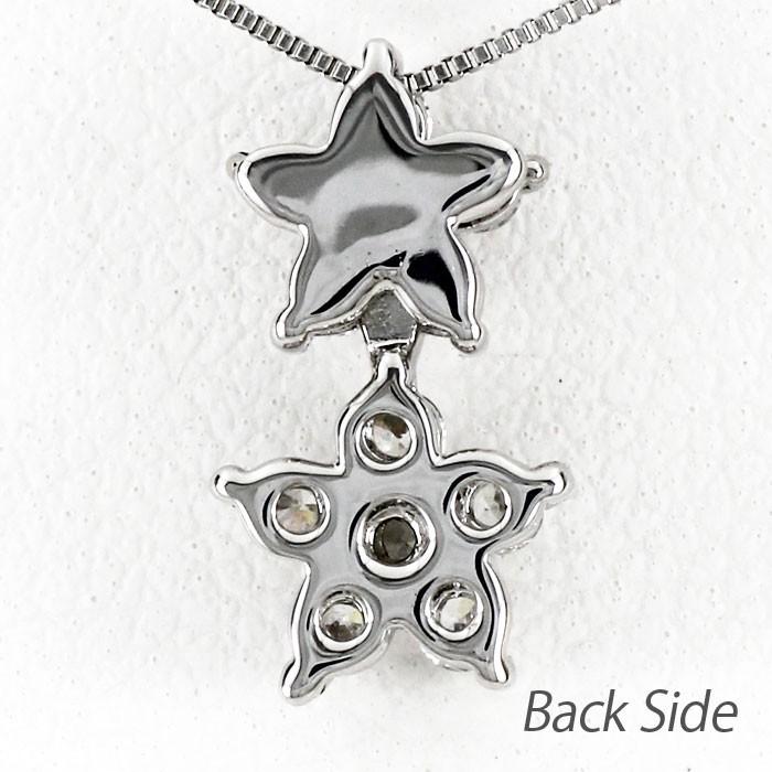 ダイヤモンド ネックレス レディース プラチナ 900 ペンダント フラワー モチーフ 揺れる ブラ 誕生日 プレゼント 母の日 爆買 |  | 03