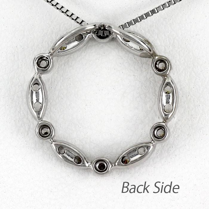 ダイヤモンド ネックレス レディース プラチナ 900 ペンダント アンティーク サークル ラウンド マーキス 誕生日 プレゼント 母の日 爆買 |  | 03