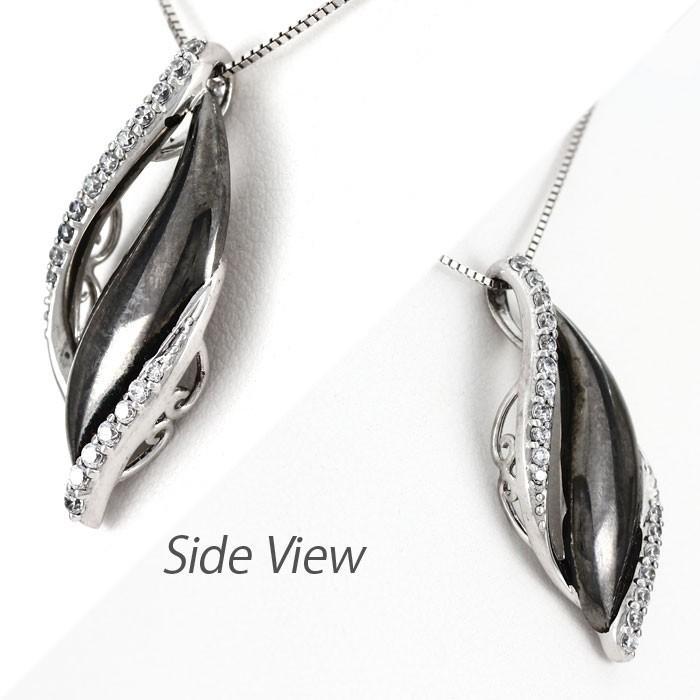 ダイヤモンド ネックレス レディース プラチナ 900 ペンダント ドロップ つゆ しずく 露 雫 誕生日 プレゼント 母の日 爆買 |  | 02