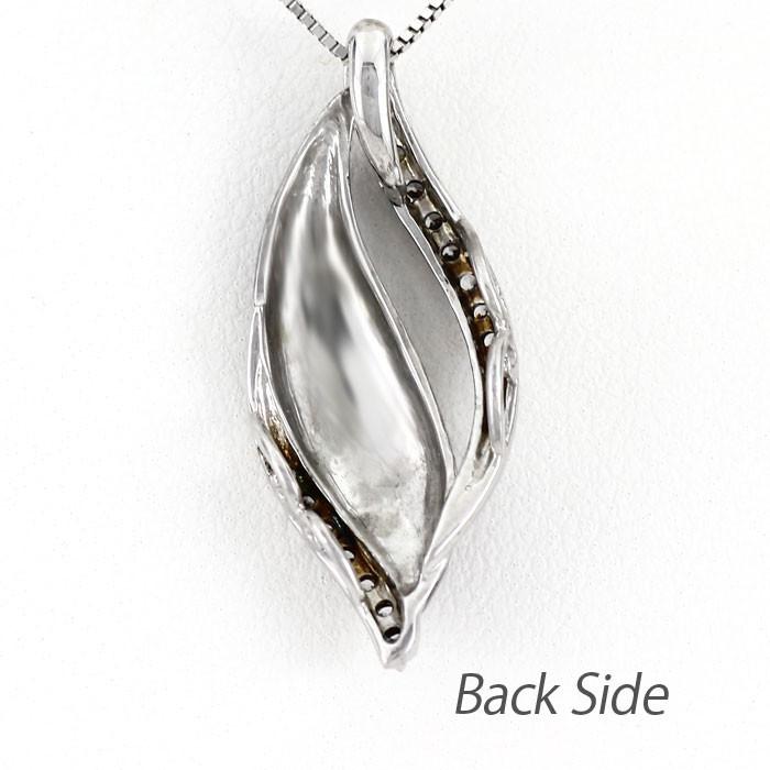 ダイヤモンド ネックレス レディース プラチナ 900 ペンダント ドロップ つゆ しずく 露 雫 誕生日 プレゼント 母の日 爆買 |  | 03