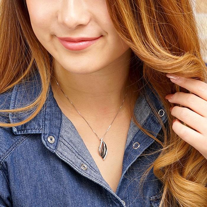 ダイヤモンド ネックレス レディース プラチナ 900 ペンダント ドロップ つゆ しずく 露 雫 誕生日 プレゼント 母の日 爆買 |  | 04