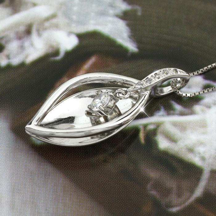 ダイヤモンド ネックレス レディース プラチナ 900 ペンダント 一粒 揺れる ブラ ドロップ つゆ しずく 誕生日 プレゼント 母の日 爆買 |  | 01