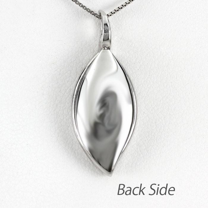 ダイヤモンド ネックレス レディース プラチナ 900 ペンダント 一粒 揺れる ブラ ドロップ つゆ しずく 誕生日 プレゼント 母の日 爆買 |  | 03