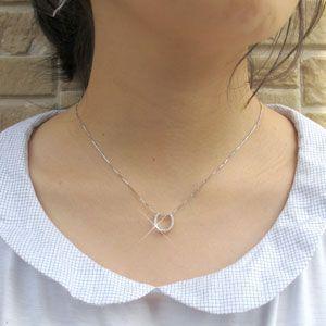馬蹄 ネックレス レディース ダイヤモンド ホースシュー ゴールド 18k ペンダント 18金 k18 PG 誕生日 プレゼント 母の日 爆買 |  | 05