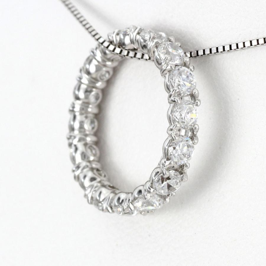 ep703wg10k
