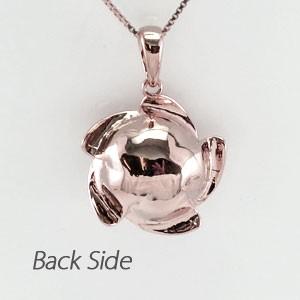 ダイヤモンド ネックレス レディース ゴールド 18k ペンダント 薔薇 バラ ローズ 一粒 k18 18金 誕生日 プレゼント 母の日 爆買 |  | 03