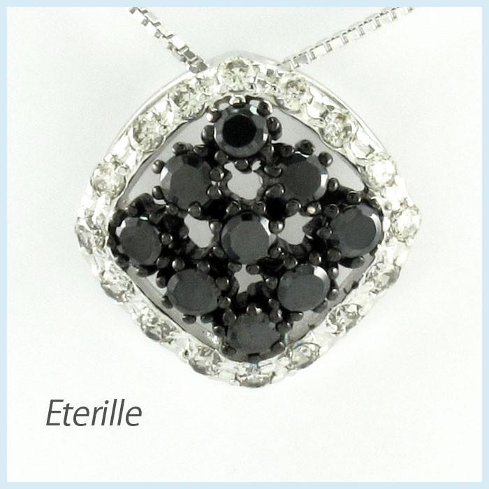 ep783ptbk