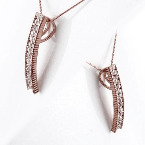 ダイヤモンド ネックレス レディース ゴールド 18k ペンダント フラワー 花 透かし レース スクエア 18金 誕生日 プレゼント 母の日 爆買 |  | 02