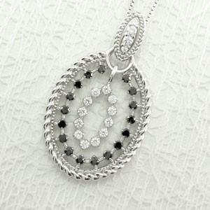 ダイヤモンド ネックレス レディース プラチナ 900 ペンダント アンティーク ミル オーバル 誕生日 プレゼント 母の日 爆買 |  | 01