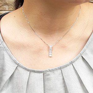 ブラックダイヤモンド ネックレス ゴールド 18k ペンダント フラワー 花 ミル 18金 誕生日 プレゼント 父の日の画像