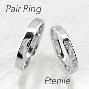 er266267wg10k