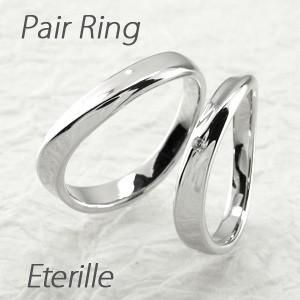 er268269wg10k