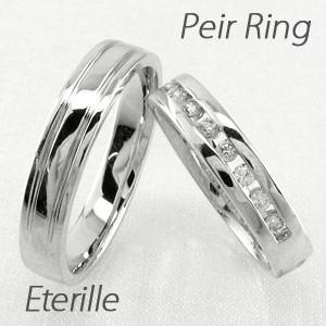 er270271wgb10k