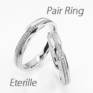 er272273wg10k