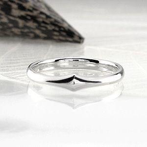 リング メンズ 指輪 ゴールド 18k マリッジ 結婚 細身 地金 k18 父の日の画像