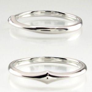 リング メンズ 指輪 ゴールド 18k マリッジ 結婚 細身 地金 k18 父の日の画像