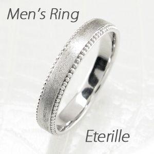 er286wg