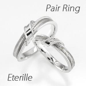 er317318wg10k