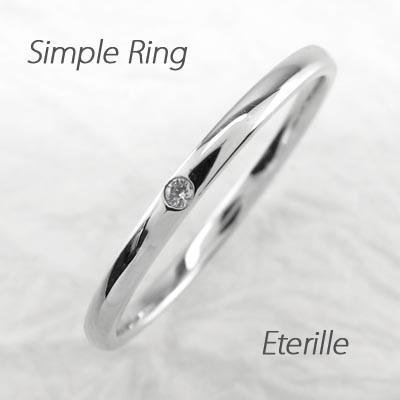 er331wg10k