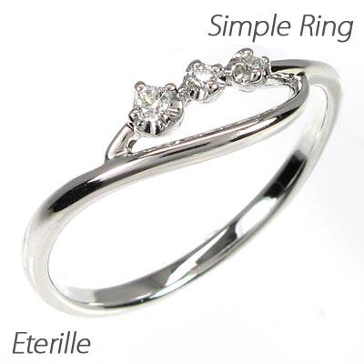 er344wg10k