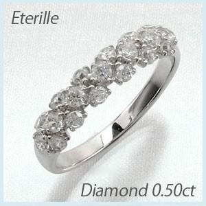 er348wg10k