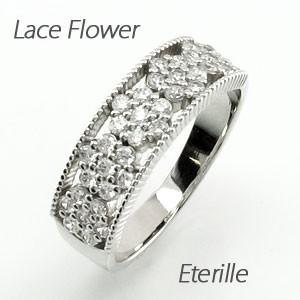er368wg10k