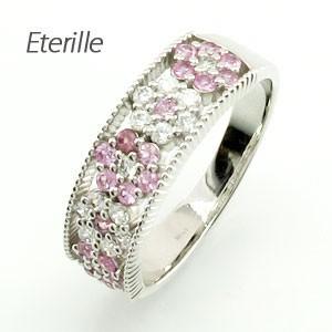 er368wgps10k