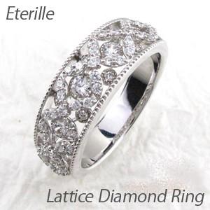 er378wg10k