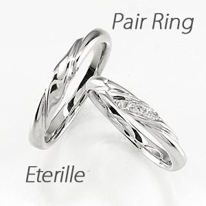 er381382wg10k