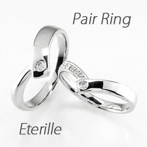 er383384wg10k