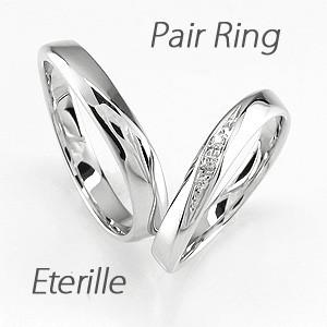 er396397wg10k