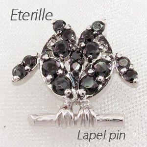 小紋 江戸小紋 鮫小紋 華紋 花模様 モノトーン 着物 075a d レディース