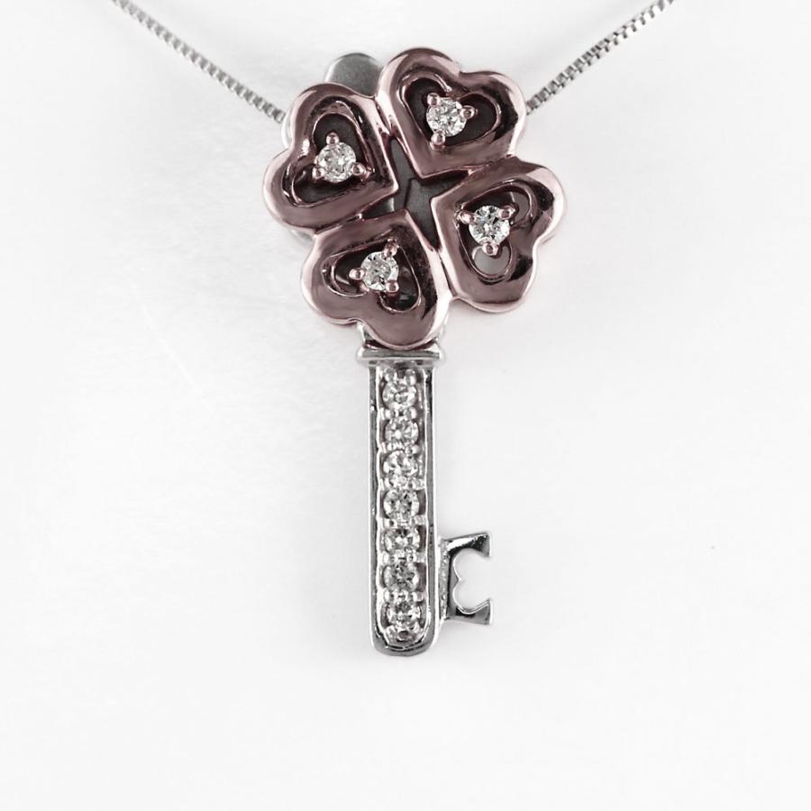 緊急安全保障会議開催へ ハート ネックレス ダイヤモンド ゴールド