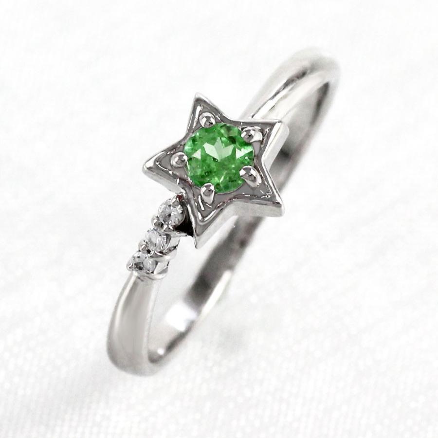 kr2910k18em