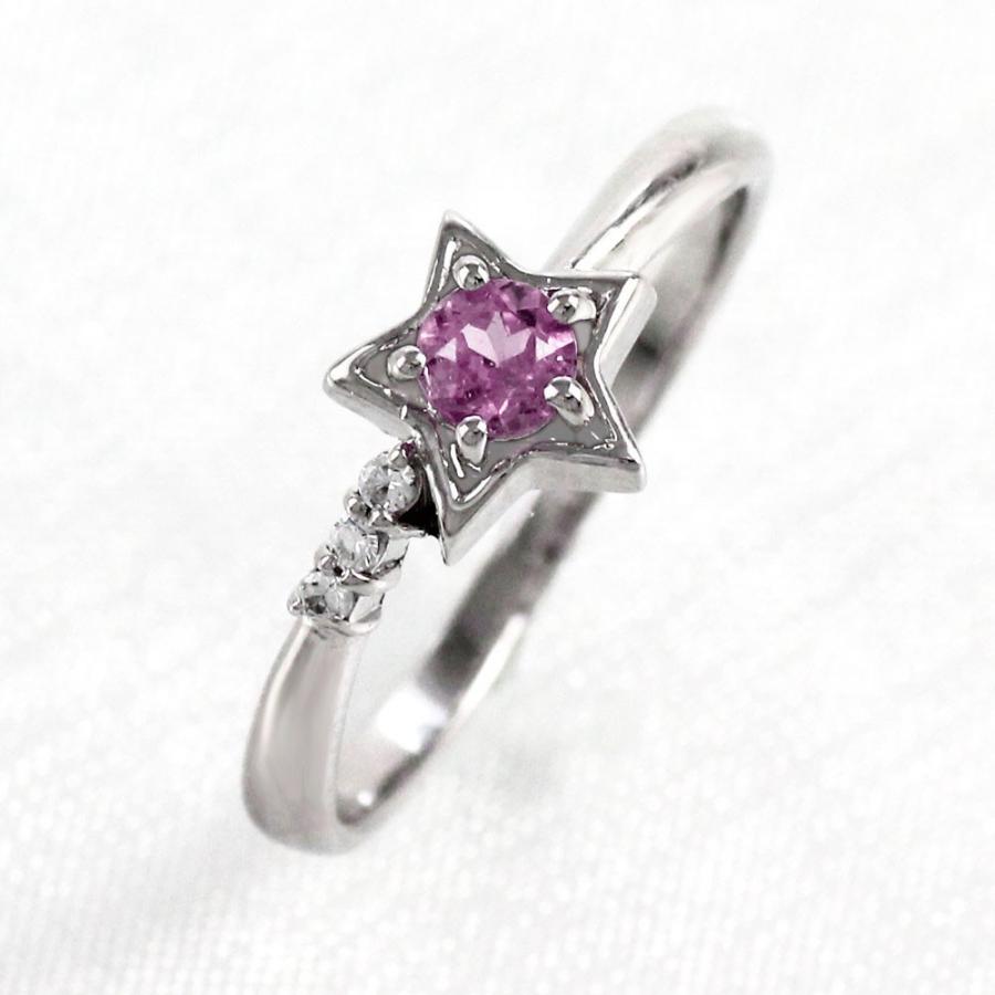 kr2910k18ps