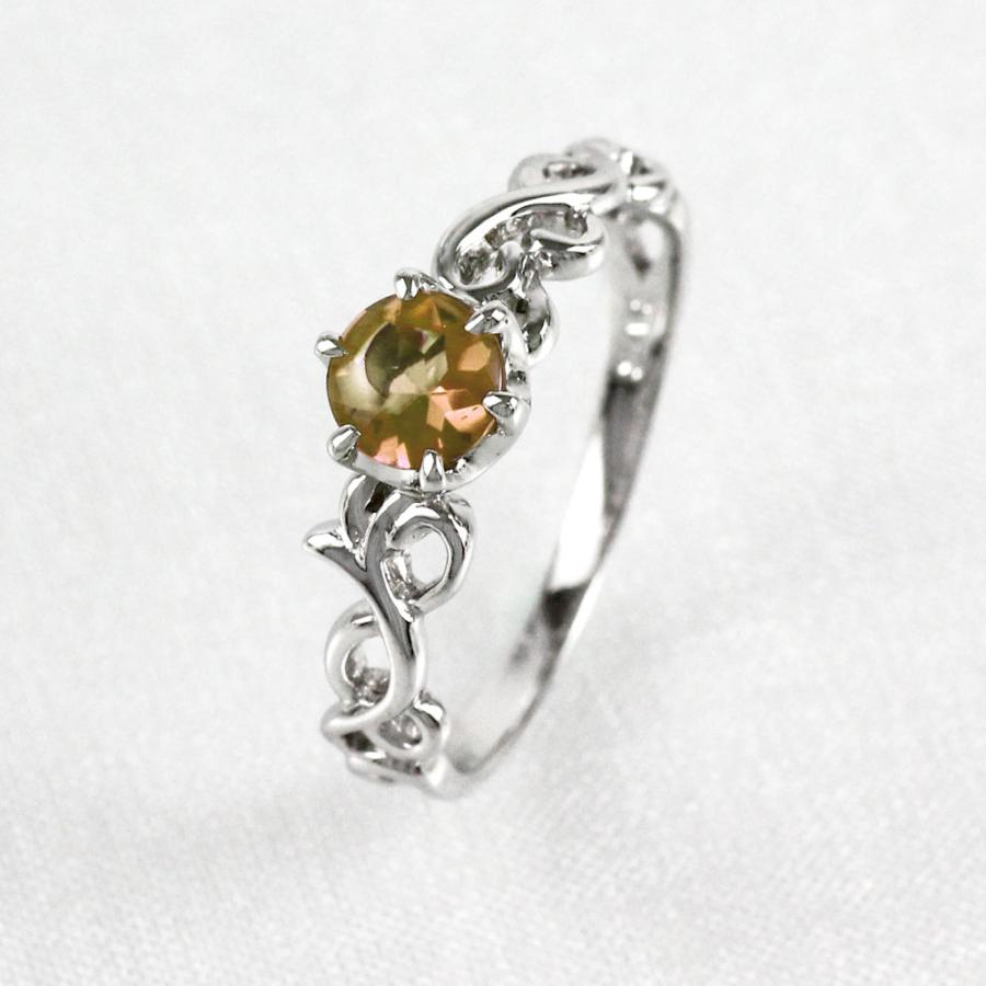 kr3299ptct