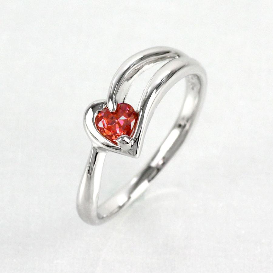 kr4264-1k18ga