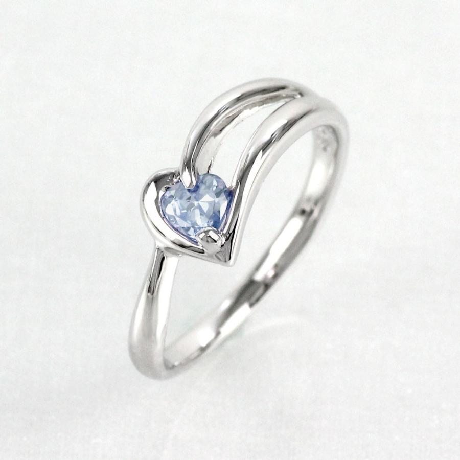 kr4264-1k18ms