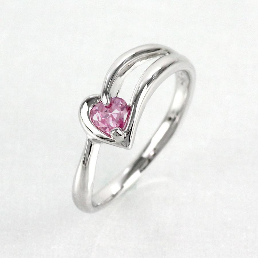 kr4264-1k18ps