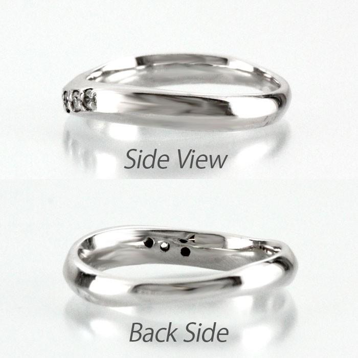 アンティークダイヤモンドリング　k10 10金 ダイヤモンド リング 指輪 ゴールド ダイヤ 10金 10k K10 クリスマス