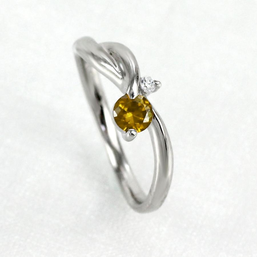 kr6318k18ct