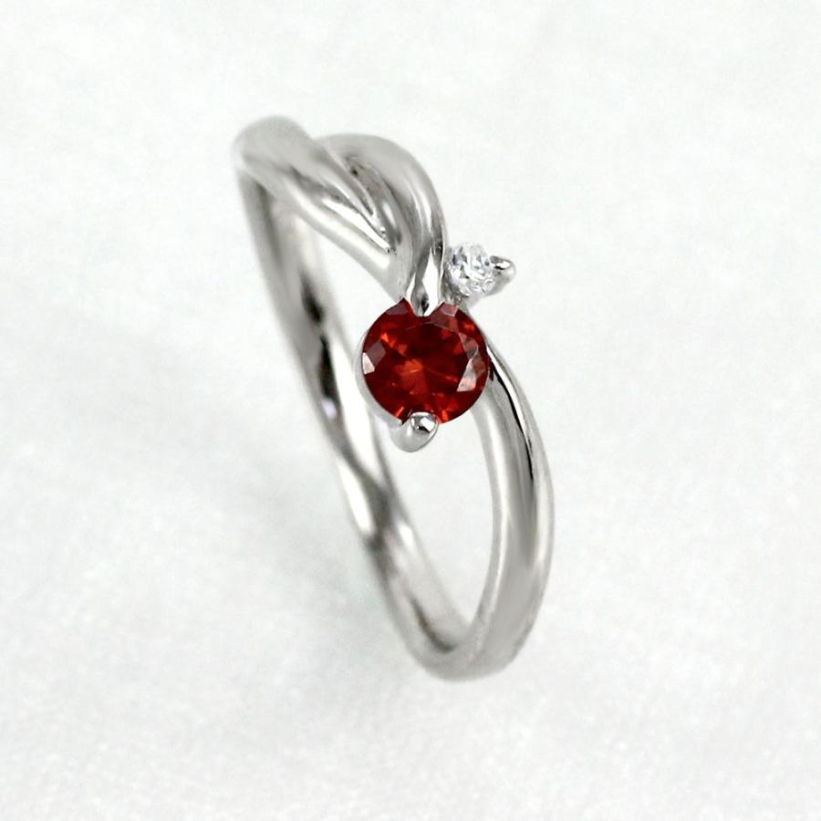 kr6318k18ga