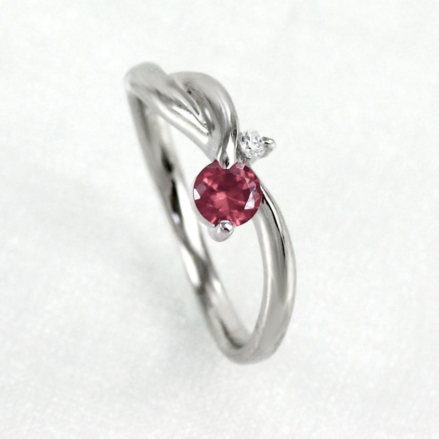 kr6318k18ps