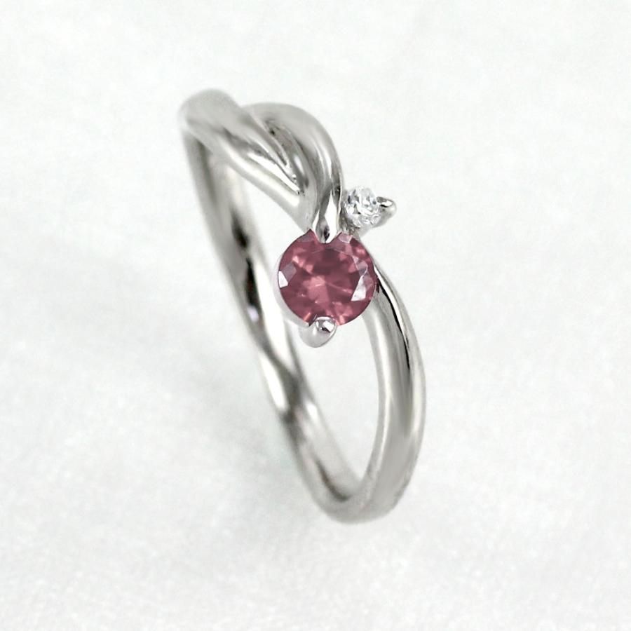 kr6318k18to